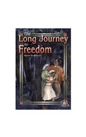 Long Journey to Freedom