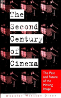 Second Century of Cinema