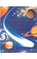 The Usborne Internet-Linked Book of Astronomy & Space