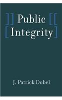 Public Integrity