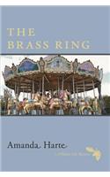The Brass Ring