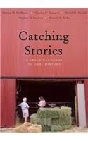 Catching Stories