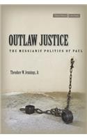 Outlaw Justice