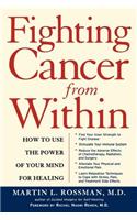 Fighting Cancer from Within