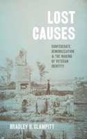 Lost Causes
