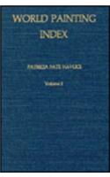 World Painting Index