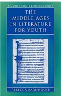 Middle Ages in Literature for Youth