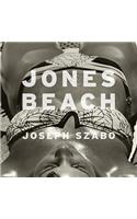 Jones Beach