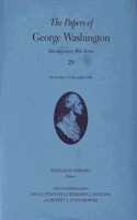 The Papers of George Washington Volume 29: 28 October–31 December 1780