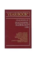 Year Book of Diagnostic Radiology 1998