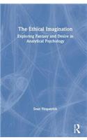 Ethical Imagination