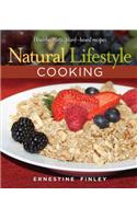 Natural Lifestyle Cooking