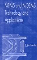 MEMS and MOEMS Technology and Applications v. PM85: Technology and Applications