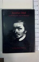 Jonathan Odell