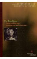 The Exorbitant