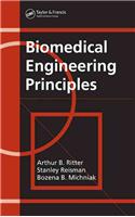 Biomedical Engineering Principles