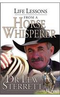 Life Lessons from a Horse Whisperer