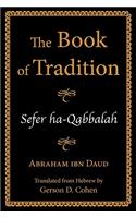 The Book of Tradition