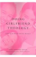 Doing Girlfriend Theology