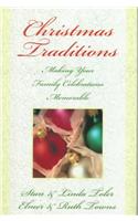 Christmas Traditions