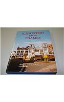 Kingston-upon-Thames