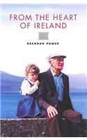From the Heart of Ireland