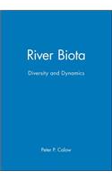 River Biota