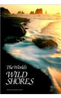 World's Wild Shores