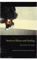 Stories of Illness and Healing
