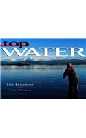 Top Water