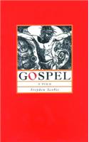 Gospel
