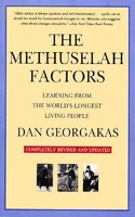 Methuselah Factors
