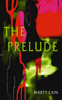 Prelude