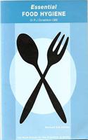 Essential Food Hygiene