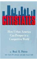 Citistates