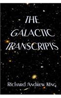 Galactic Transcripts