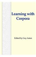 Learning with Corpora