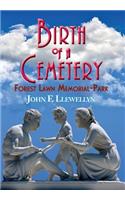 Birth of a Cemetery
