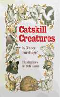 Catskill Creatures