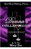 Donnas Collections