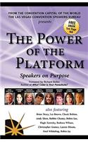 Power of the Platform