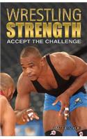 Wrestling Strength