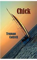 Chick