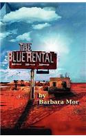 Blue Rental