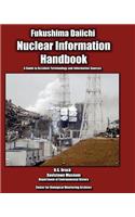 Nuclear Information Handbook