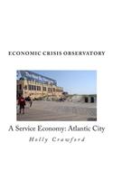 Economic Crisis Observatory