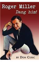 Roger Miller