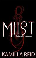 Miist