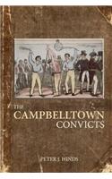 The Campbelltown Convicts