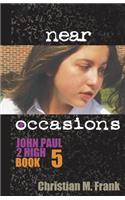 Near Occasions